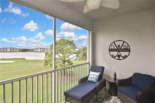 8066 Queen Palm Ln, Fort Myers, FL 33966 - Photo 15