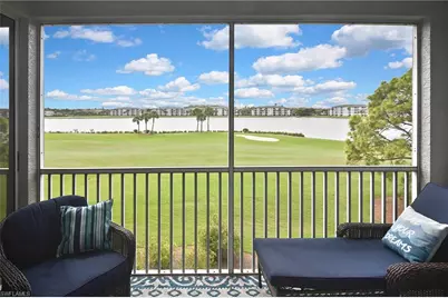 8066 Queen Palm Ln #535, Fort Myers, FL 33966 - Photo 1
