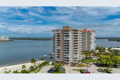 8701 Estero Blvd #602, Bonita Springs, FL 33931 - Photo 33