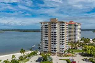 8701 Estero Blvd, Bonita Springs, FL 33931 - Photo 33