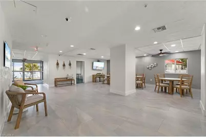 8701 Estero Blvd #602, Bonita Springs, FL 33931 - Photo 21