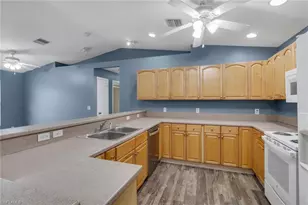 134 Navy Ave S, Lehigh Acres, FL 33974 - Photo 9