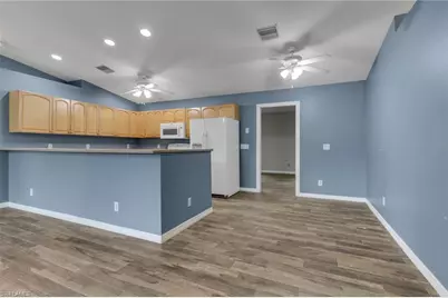134 Navy Ave S, Lehigh Acres, FL 33974 - Photo 7