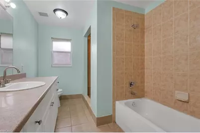 134 Navy Ave S, Lehigh Acres, FL 33974 - Photo 17