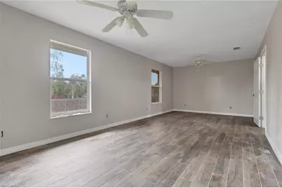 134 Navy Ave S, Lehigh Acres, FL 33974 - Photo 13