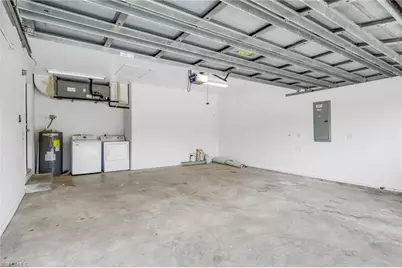 134 Navy Ave S, Lehigh Acres, FL 33974 - Photo 23