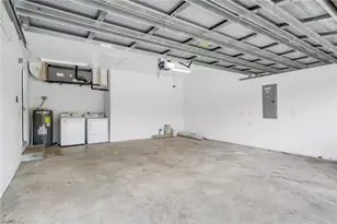 134 Navy Ave S, Lehigh Acres, FL 33974 - Photo 23