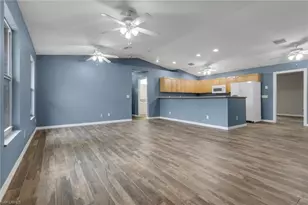 134 Navy Ave S, Lehigh Acres, FL 33974 - Photo 5