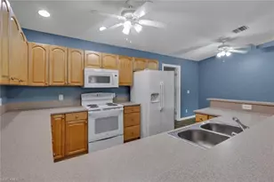 134 Navy Ave S, Lehigh Acres, FL 33974 - Photo 11