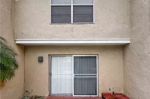 1123 SW 48th Terrace, Cape Coral, FL 33914 - Photo 17