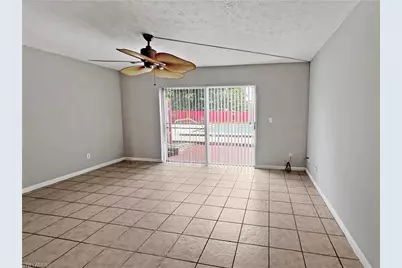 1123 SW 48th Ter #104, Cape Coral, FL 33914 - Photo 5