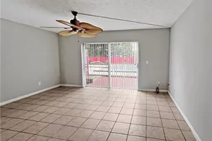 1123 SW 48th Terrace, Cape Coral, FL 33914 - Photo 5