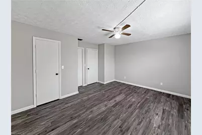 1123 SW 48th Ter #104, Cape Coral, FL 33914 - Photo 15