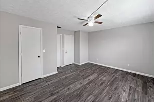 1123 SW 48th Terrace, Cape Coral, FL 33914 - Photo 15