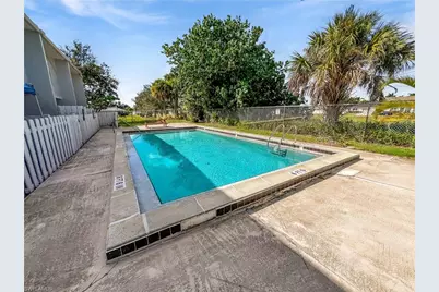 1123 SW 48th Ter #104, Cape Coral, FL 33914 - Photo 19