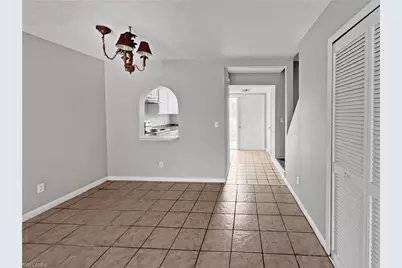 1123 SW 48th Ter #104, Cape Coral, FL 33914 - Photo 3