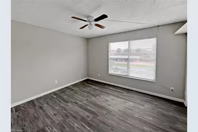 1123 SW 48th Ter #104, Cape Coral, FL 33914 - Photo 13