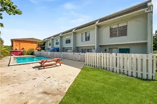 1123 SW 48th Terrace, Cape Coral, FL 33914 - Photo 21