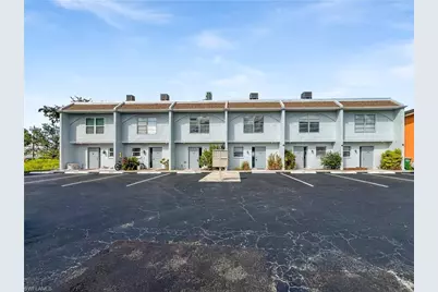 1123 SW 48th Ter #104, Cape Coral, FL 33914 - Photo 1