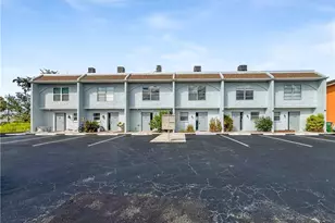 1123 SW 48th Terrace, Cape Coral, FL 33914 - Photo 1