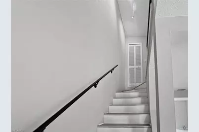 1123 SW 48th Ter #104, Cape Coral, FL 33914 - Photo 11