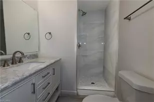 1420 Academy Blvd, Cape Coral, FL 33990 - Photo 17