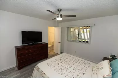 1420 Academy Blvd #104, Cape Coral, FL 33990 - Photo 11