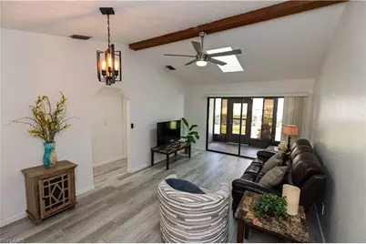 1420 Academy Blvd #104, Cape Coral, FL 33990 - Photo 9