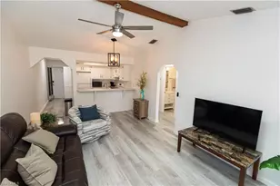1420 Academy Blvd, Cape Coral, FL 33990 - Photo 7