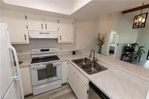 1420 Academy Blvd, Cape Coral, FL 33990 - Photo 5