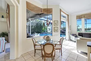 2022 El Dorado Pkwy W, Cape Coral, FL 33914 - Photo 17