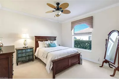 2022 El Dorado Pkwy W, Cape Coral, FL 33914 - Photo 27