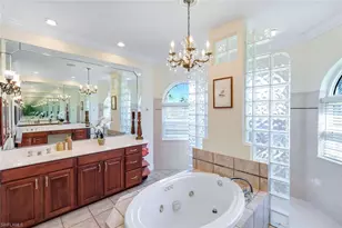 2022 El Dorado Pkwy W, Cape Coral, FL 33914 - Photo 25