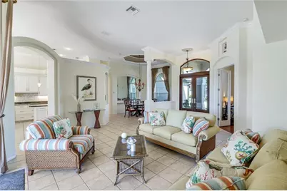 2022 El Dorado Pkwy W, Cape Coral, FL 33914 - Photo 7