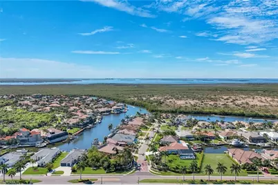 2022 El Dorado Pkwy W, Cape Coral, FL 33914 - Photo 41