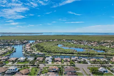 2022 El Dorado Pkwy W, Cape Coral, FL 33914 - Photo 45