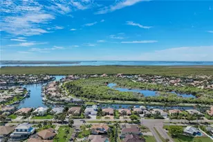 2022 El Dorado Pkwy W, Cape Coral, FL 33914 - Photo 45