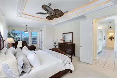 2022 El Dorado Pkwy W, Cape Coral, FL 33914 - Photo 21