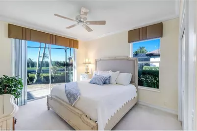 2022 El Dorado Pkwy W, Cape Coral, FL 33914 - Photo 29