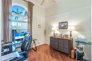 2022 El Dorado Pkwy W, Cape Coral, FL 33914 - Photo 31