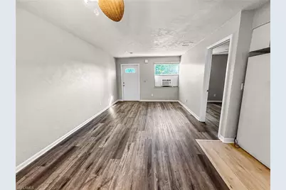 3744 Estelle Ave, Fort Myers, FL 33916 - Photo 9