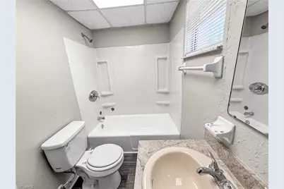 3744 Estelle Ave, Fort Myers, FL 33916 - Photo 23