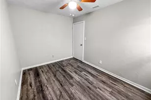 3744 Estelle Ave, Fort Myers, FL 33916 - Photo 27