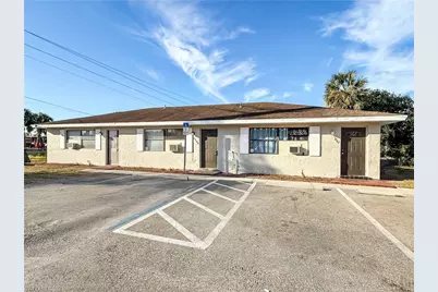 3744 Estelle Ave, Fort Myers, FL 33916 - Photo 1
