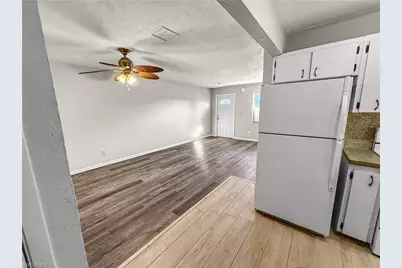 3744 Estelle Ave, Fort Myers, FL 33916 - Photo 15
