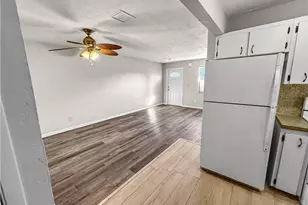 3744 Estelle Ave, Fort Myers, FL 33916 - Photo 15