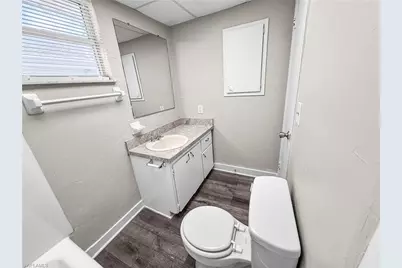 3744 Estelle Ave, Fort Myers, FL 33916 - Photo 25