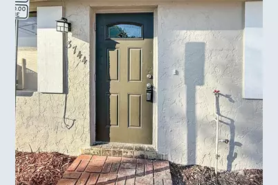 3744 Estelle Ave, Fort Myers, FL 33916 - Photo 5