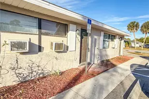 3744 Estelle Ave, Fort Myers, FL 33916 - Photo 3