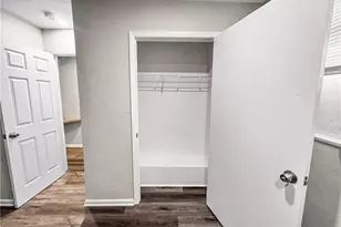 3744 Estelle Ave, Fort Myers, FL 33916 - Photo 21